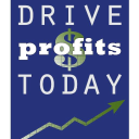 sgp capital holding (uk) ltd