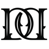 downton distillery limited