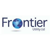 frontier utility limited