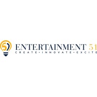 entertainment 51 limited