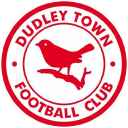 dudley town football club limited