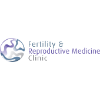 fertility bristol limited