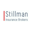 stillman insurance brokers ltd.