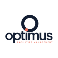 optimus facilities management ltd