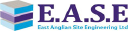 east anglian site engineering ltd