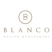 blanco wealth management limited