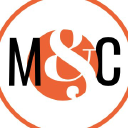 mostyn and cross ltd.