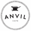anvil coffee limited