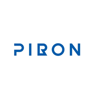 piron telecom limited