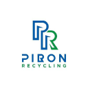 piron recycling limited