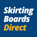 skirtingboardsdirect.com limited
