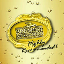 premier attractions limited
