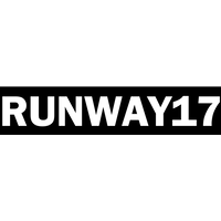 runway17 limited