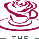 the english rose cafe ltd