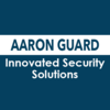 aaron guard limited