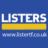 listers central limited