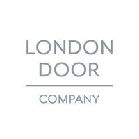 london door company limited