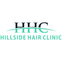 hillside health clinics ltd