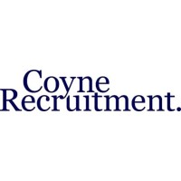 coyne recruitment limited