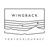 wingback limited
