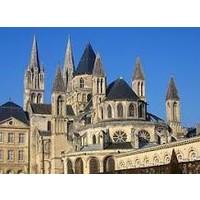 neuaxis interior design ltd