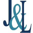 jeary & lewis limited