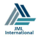 jml international limited