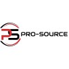 pro-source direct ltd