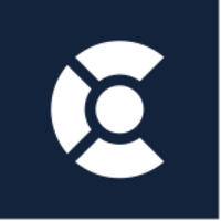 custodia technology limited