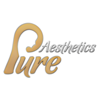 my pure aesthetics limited