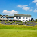 windermere golf club limited