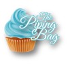 the piping bag limited