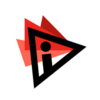 deep innovations ltd