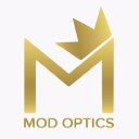 modoptics ltd