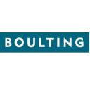 bgen technology limited