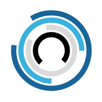 djp project services ltd