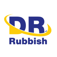dr rubbish ltd