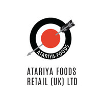 atariya foods retail (uk) limited