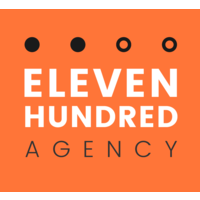 eleven hundred agency limited