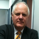 adrian francis limited