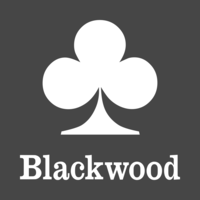 blackwood group limited