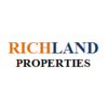 richland properties ltd