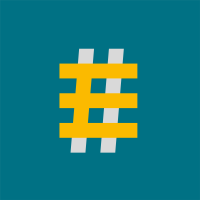 everyone entertained limited