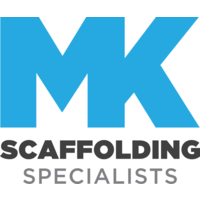 milton keynes scaffolding specialists ltd