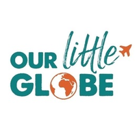 our little globe ltd