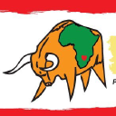 myzambia myafrica limited