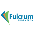 fulcrum bioenergy, ltd.