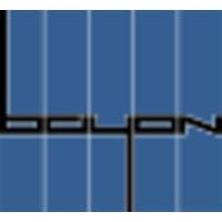 bayon security limited