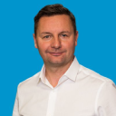 elite business academy ltd