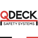 q deck safety systems limited